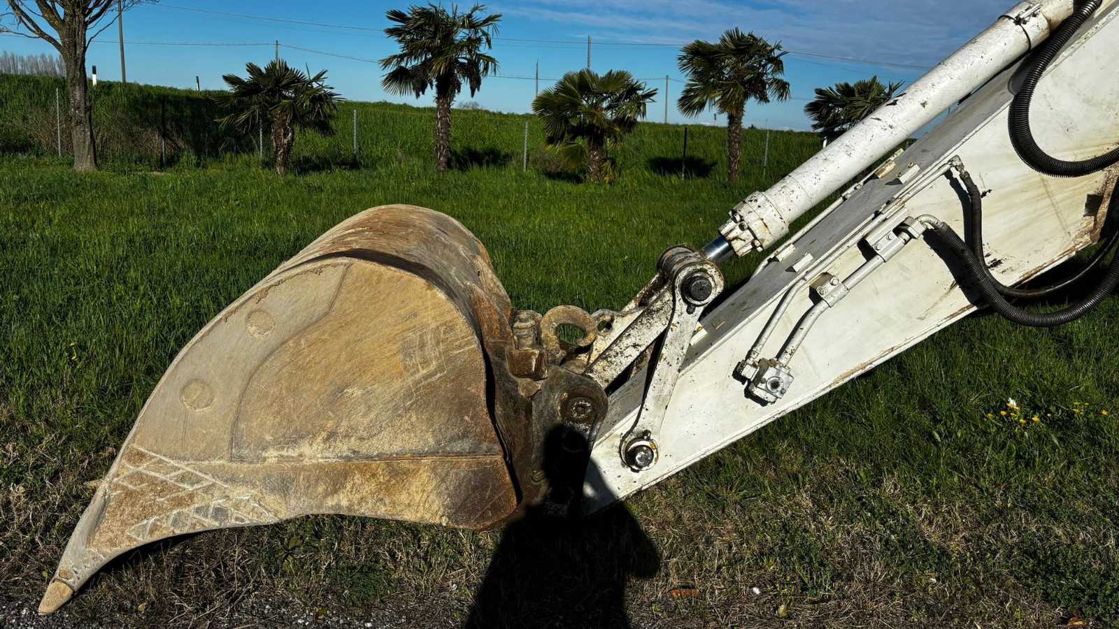 OmecoHub - Immagine 15